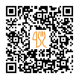 QR-Code zur Speisekarte von 인동주마을