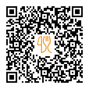 QR-Code zur Speisekarte von 정가네 회