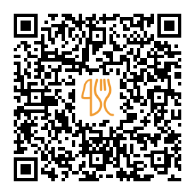 QR-Code zur Speisekarte von 통큰샤브