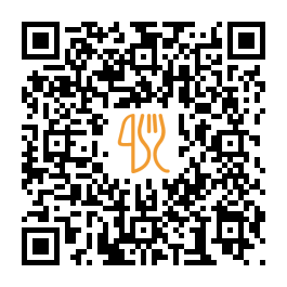 QR-Code zur Speisekarte von ไม้เมือง