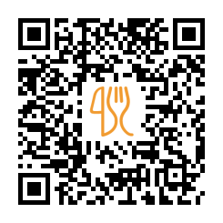 QR-Code zur Speisekarte von 불쭈꾸미