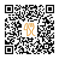 QR-Code zur Speisekarte von 우리회관