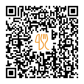 QR-Code zur Speisekarte von 느티나무 춘천닭갈비