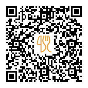 QR-Code zur Speisekarte von Sabor Libanes
