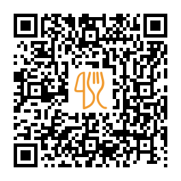 QR-Code zur Speisekarte von แคคตัสหมูกระทะบุฟเฟต์