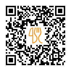 QR-Code zur Speisekarte von ร้านแบล็ควัดศรี