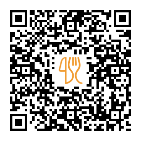 QR-Code zur Speisekarte von 여다지회마을