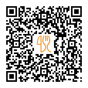 QR-Code zur Speisekarte von 예당장어수산