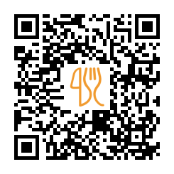 Carte QR de Joosbayoo