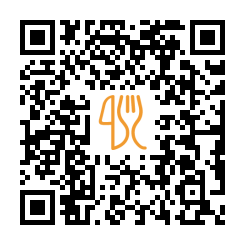 QR-Code zur Speisekarte von ตำแซ่บหมูม่น