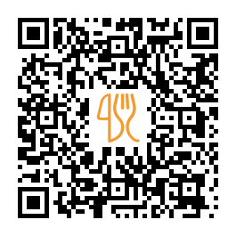 QR-Code zur Speisekarte von ร้านผัดไทยพรเทพ