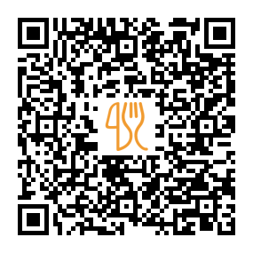 QR-Code zur Speisekarte von 머시기숯불구이