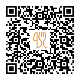 QR-Code zur Speisekarte von สเต็กร้านเหล็ก ไหสี่หู