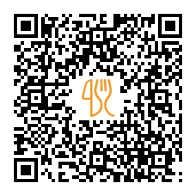 QR-Code zur Speisekarte von ร้าน ก๋วยเตี๋ยวไก่มะระ ข้าวมันไก่