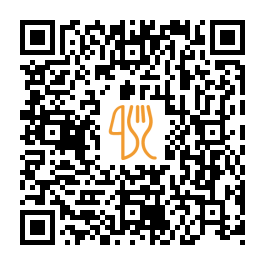 QR-Code zur Speisekarte von Gohyangjib