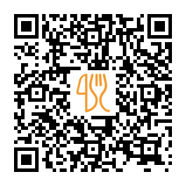 QR-Code zur Speisekarte von จ๊ะสาวไก่หมุน