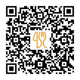 Enlace de código QR al menú de 토지