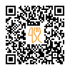 QR-Code zur Speisekarte von Piju