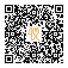 QR-Code zur Speisekarte von 153샤브샤브칼국수