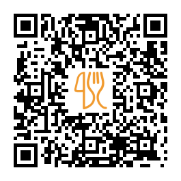 QR-Code zur Speisekarte von 부일관식당