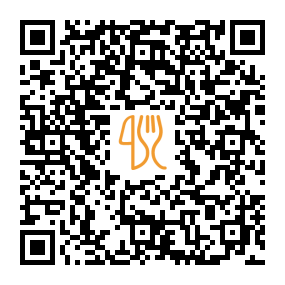 QR-Code zur Speisekarte von Amber Cuisine