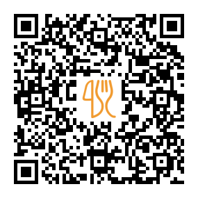 QR-Code zur Speisekarte von ร้านเจ๊ตุ๊ ก๋วยเตี๋ยวหลังตลาด