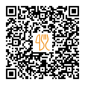 QR-Code zur Speisekarte von 쾌지나칭칭