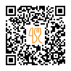 QR-Code zur Speisekarte von 선바위가든