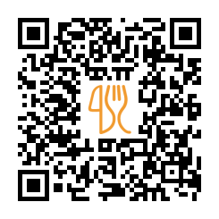 QR-Code zur Speisekarte von ร้านอาหารมังกร