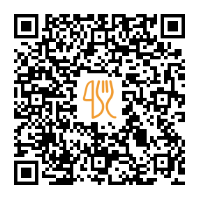 QR-Code zur Speisekarte von Haruya Izakaya