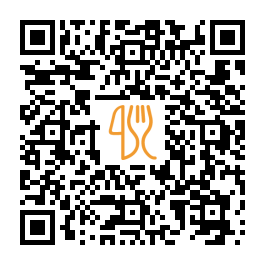 QR-Code zur Speisekarte von หนานแดงเย็นตาโฟ