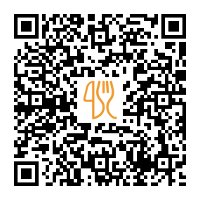 QR-Code zur Speisekarte von 당당한 수제 돈까스