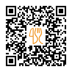 QR-Code zur Speisekarte von สันป่าตอง