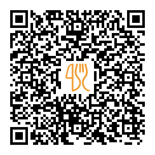 QR-Code zur Speisekarte von อิสรีย์ ไส้กรอก หมูแดดเดียว แหนมซี่โครง แหนมหมูสด