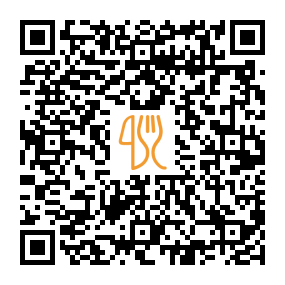 QR-Code zur Speisekarte von Gyeongdo Hoegwan