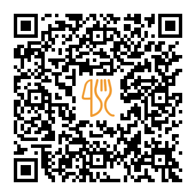 QR-Code zur Speisekarte von 원조동부막창