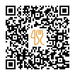 QR-Code zur Speisekarte von Mr. Thai