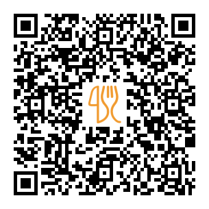 QR-Code zur Speisekarte von พิซซ่าหน้าทะลัก ปตท อาจสามารถ