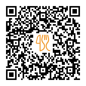 QR-Code zur Speisekarte von ป้าน้อยอาหารตามสั่ง