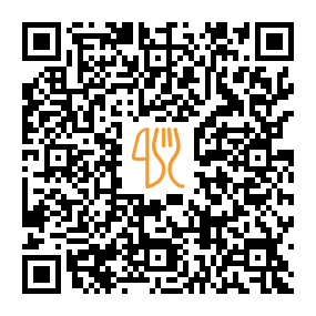 QR-Code zur Speisekarte von 보성보리밥집