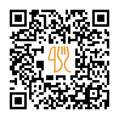 QR-Code zur Speisekarte von 호수식당