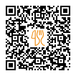 QR-Code zur Speisekarte von Mae Kim Lai