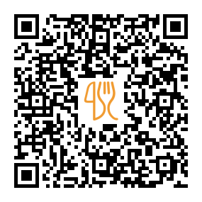 QR-Code zur Speisekarte von Massimo