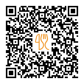 QR-Code zur Speisekarte von Yeongmyeong Gukbap