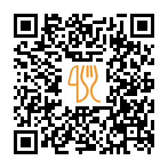 QR-Code zur Speisekarte von 교동오리