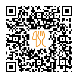 Carte QR de A J's Mini Mart