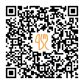 QR-Code zur Speisekarte von Pennsylvania Distilling Company