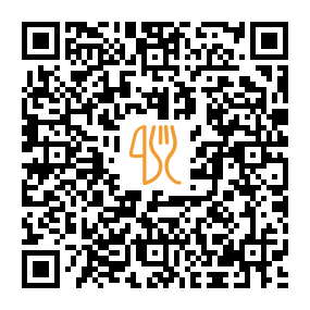 QR-code link para o menu de 시골추어탕 추부면