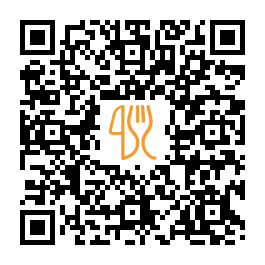 QR-Code zur Speisekarte von 사랑방식당