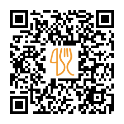 QR-Code zur Speisekarte von เครื่องเเกงคุณอ้วน